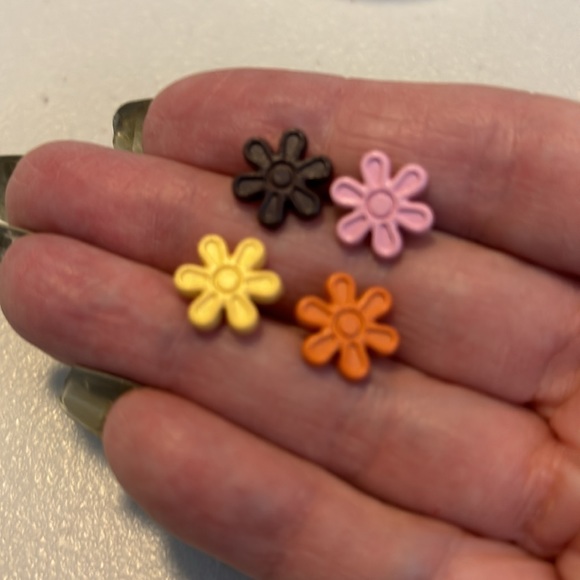 Stampin’ Up! 32 pieces in four colors - Picture 3 of 3